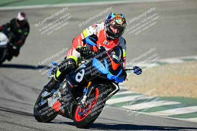 media/Dec-12-2025-2WTD (Fri) [[7c7cc9b1da]]/C Group/Session 3/